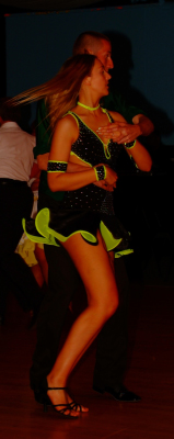 DSCF2782_Crop