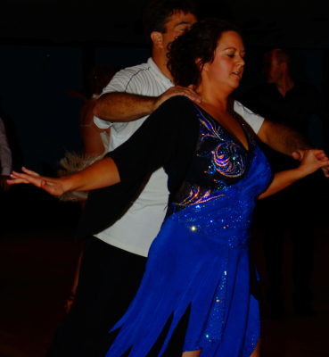 DSCF2784_Crop