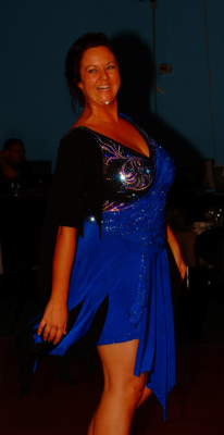 DSCF2785_Crop