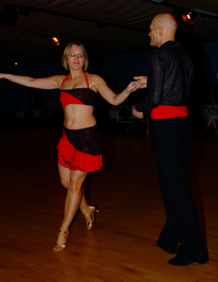 DSCF2786_Crop