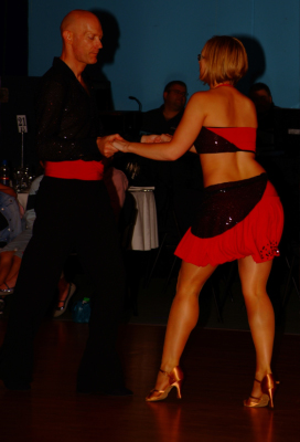 DSCF2789_Crop