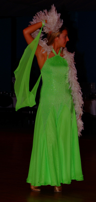DSCF2790_Crop