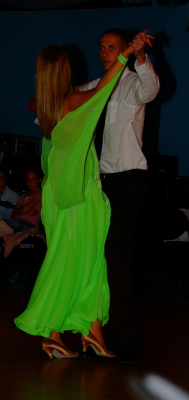DSCF2795_Crop