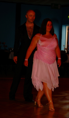 DSCF2797_Crop