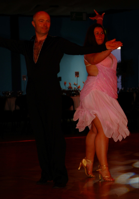 DSCF2798_Crop