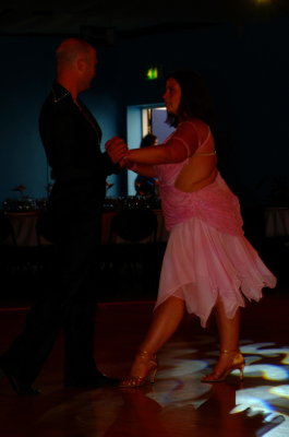 DSCF2800_Crop