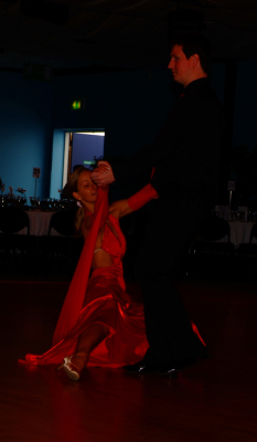 DSCF2802_Crop