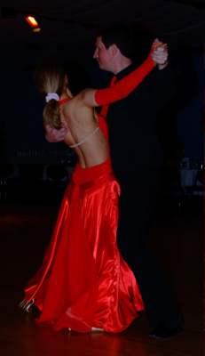 DSCF2805_Crop