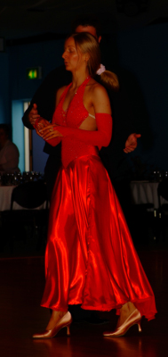 DSCF2807_Crop