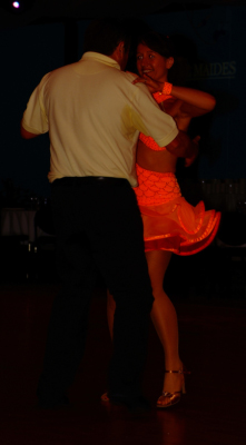 DSCF2812_Crop