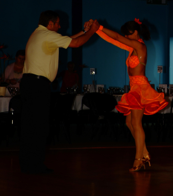 DSCF2813_Crop