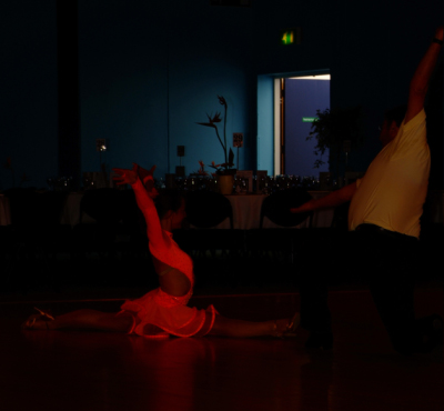 DSCF2816_Crop