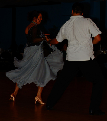 DSCF2821_Crop