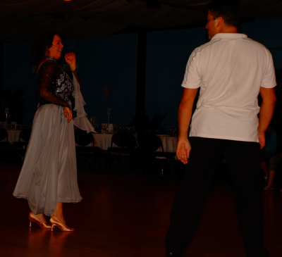 DSCF2822_Crop