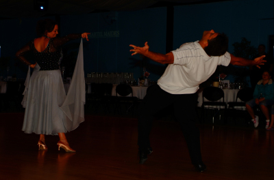 DSCF2824_Crop