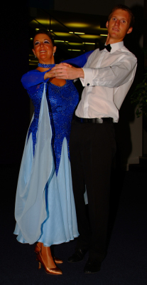DSCF2916_Crop