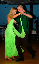 DSCF2718_Crop