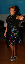 DSCF2729_Crop