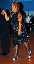 DSCF2730_Crop