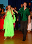DSCF2732_Crop