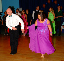 DSCF2733_Crop