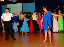 DSCF2737_Crop