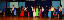 DSCF2738_Crop