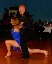 DSCF2748_Crop