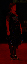 DSCF2758_Crop