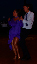 DSCF2760_Crop
