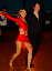 DSCF2761_Crop