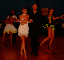 DSCF2762_Crop