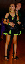 DSCF2767_Crop
