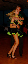 DSCF2768_Crop