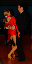 DSCF2769_Crop