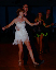 DSCF2771_Crop