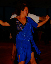DSCF2775_Crop