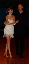 DSCF2776_Crop