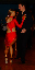 DSCF2777_Crop