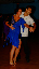 DSCF2778_Crop