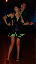 DSCF2781_Crop