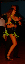 DSCF2782_Crop