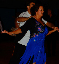DSCF2784_Crop