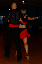 DSCF2787_Crop
