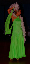 DSCF2790_Crop