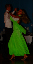 DSCF2792_Crop
