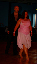 DSCF2797_Crop