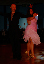 DSCF2798_Crop