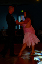 DSCF2800_Crop
