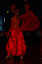 DSCF2804_Crop